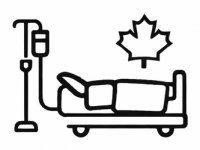 Support Services jobs