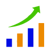 Finance & Accounting jobs