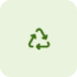 Waste Management & Circular Economy jobs