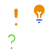 Legal, Government & Compliance jobs