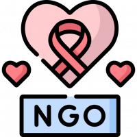 NGOs / Social Service jobs