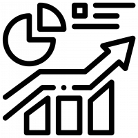 Securities Firms jobs