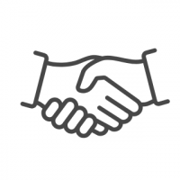 Non-Clinical Industry Positions jobs