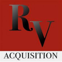 RV - Acquisition Specialist jobs