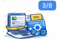 Missions Support digital & administratif