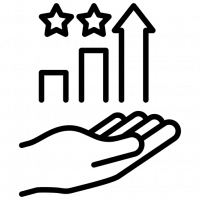 Customer Success jobs