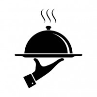 Eventos & Banquetes jobs