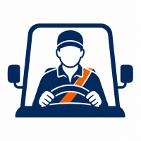 Driving Jobs jobs