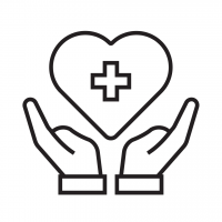 Health Wellness jobs