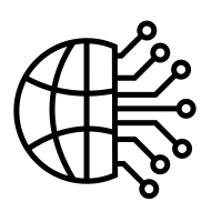 Technology / Systems / Data jobs