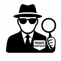 Private Investigator jobs