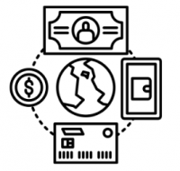 Fintech & Financial Engineering jobs