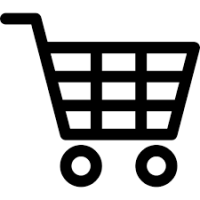 Compras jobs