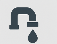 Plumbing jobs