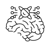 Leadership & Executive jobs