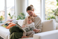 Childcare & Education jobs