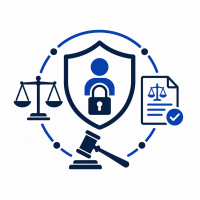 Privacy & Legal jobs