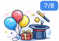 Missions Événementiel & animation