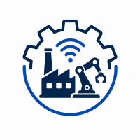Industrial & OT jobs