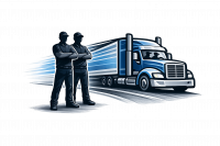 Linehaul – CDL-A Team jobs