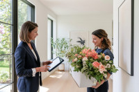 Household Management jobs