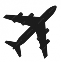 Airline jobs