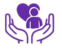 Human and Social Services jobs