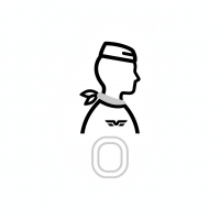 Flight Attendants jobs