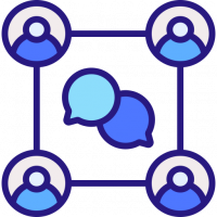 Hospitality, Tourism & Food Services jobs