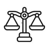 Legal jobs