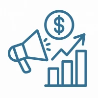 Sales & Marketing jobs