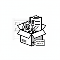 Inventory/Parts jobs