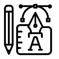 Design jobs