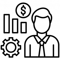 Sales Manager lavori