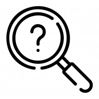 Other Opportunities jobs