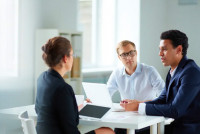 RV - Admin & Support Roles jobs