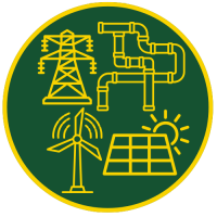 Utilities & Infrastructure jobs