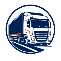 HVG Driver jobs jobs