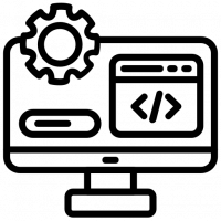 Software en Electrial jobs