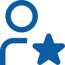 Manager jobs