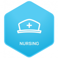 Nursing jobs