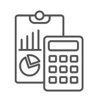 Contabilidad empleos