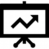 Finance jobs