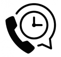 Customer Success jobs