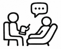 Therapy & Counselling jobs