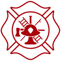 Municipal Fire Department jobs