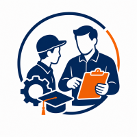 Trainee & Apprenticeships Jobs jobs