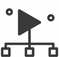 Advertisement Editing jobs