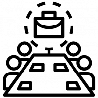 Executive & Leadership jobs