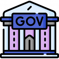 Government / Public Sector jobs